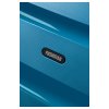 174949 9 cestovni kufr american tourister bon air 4w s modra