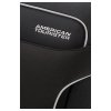 174925 10 cestovni kufr american tourister holiday heat 4w l cerna
