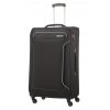 174925 14 cestovni kufr american tourister holiday heat 4w l cerna