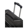 174919 12 cestovni kufr american tourister holiday heat 4w s cerna