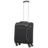 174919 13 cestovni kufr american tourister holiday heat 4w s cerna