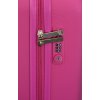 173494 8 cestovni kufr benetton ucb 4w s fuchsie