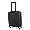 173500 11 cestovni kufr benetton ucb 4w s cerna