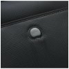 170554 14 cestovni kufr delsey pilot ww 74 black