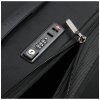 170557 13 cestovni kufr delsey pilot ww 82 black