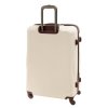 178378 8 cestovni kufr dielle l kremova