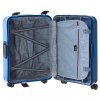 165310 7 cestovni kufr dielle m azurova