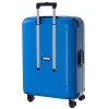 165310 11 cestovni kufr dielle m azurova