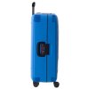 165310 10 cestovni kufr dielle m azurova