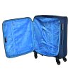 173119 11 cestovni kufr dielle s modra