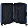 173614 12 cestovni kufr dielle s expand modra