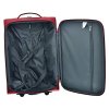 171271 9 cestovni kufr d n 2w l red