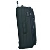 171262 10 cestovni kufr d n 2w m black