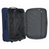 177037 5 cestovni kufr d n 2w m modra