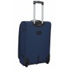 177037 7 cestovni kufr d n 2w m modra
