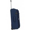 177037 6 cestovni kufr d n 2w m modra