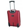 171259 9 cestovni kufr d n 2w s red