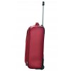 171259 8 cestovni kufr d n 2w s red