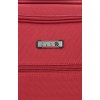 171259 6 cestovni kufr d n 2w s red