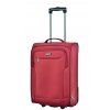 171259 5 cestovni kufr d n 2w s red