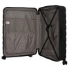 176233 7 cestovni kufr d n 4w l cerna