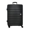 176233 9 cestovni kufr d n 4w l cerna