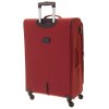 167812 11 cestovni kufr d n 4w l vinova