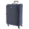 167815 6 cestovni kufr d n 4w l modra