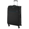 176305 4 cestovni kufr d n 4w l cerna