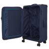 176308 5 cestovni kufr d n 4w l tmave modra