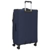 176308 7 cestovni kufr d n 4w l tmave modra