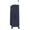 176308 6 cestovni kufr d n 4w l tmave modra