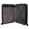 176275 6 cestovni kufr d n 4w l pp cerna