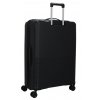 176275 7 cestovni kufr d n 4w l pp cerna