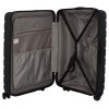 176227 7 cestovni kufr d n 4w m cerna