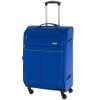 186799 cestovni kufr d n 4w m modra