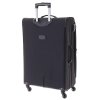 167398 11 cestovni kufr d n 4w m cerna