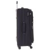 167398 10 cestovni kufr d n 4w m cerna