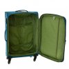 168481 9 cestovni kufr d n 4w m petrol