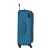 168481 10 cestovni kufr d n 4w m petrol