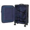 176302 5 cestovni kufr d n 4w m tmave modra