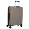 176263 7 cestovni kufr d n 4w m pp kremova