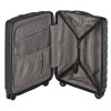 176224 6 cestovni kufr d n 4w s cerna
