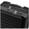 176224 5 cestovni kufr d n 4w s cerna