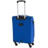 166678 11 cestovni kufr d n 4w s modra