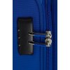 166678 8 cestovni kufr d n 4w s modra