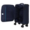 176296 5 cestovni kufr d n 4w s tmave modra