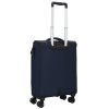 176296 7 cestovni kufr d n 4w s tmave modra