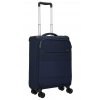 176296 4 cestovni kufr d n 4w s tmave modra