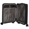176245 6 cestovni kufr d n 4w s pp cerna